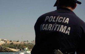 Assembleia da República vai discutir o estatuto da condição policial