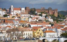 Ex-eleitos da Câmara de Silves podem ter que devolver verbas