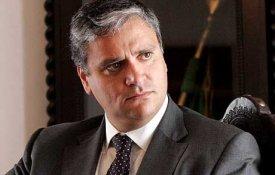 Foram menos os açorianos a confiar em Vasco Cordeiro