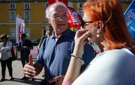 Função Pública exige medidas do Governo