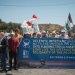 Conselho Mundial da Paz NATO Creta Grécia mobilização Médio Oriente