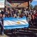 Argentina Ciência investigação despedimentos