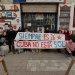 Uruguai solidariedade Cuba bloqueio EUA ajuda