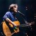 Luís Represas. Adeus à voz que cantava a poesia