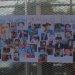 Honduras assassinatos jornalistas liberdade de expressão direitos humanos