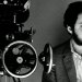 Legado de Kubrick conta com três textos inéditos