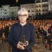 «Este filme pertence a Vitalina»: Leopardo de Ouro de Locarno atribuído a Pedro Costa