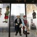 Dez municípios acolhem o Manobras – Festival de Marionetas e Formas Animadas