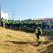 No segundo dia de greve, Polícia carregou sobre mineiros peruanos