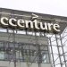 Accenture «não vive bem com direitos laborais»