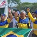 Correios do Brasil: a greve acabou, mas a luta continua