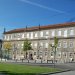 OE2021 contempla verba para Centro Hospitalar da Póvoa de Varzim/Vila do Conde