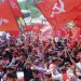 Em Kerala, não há lugar para o partido de Modi e os comunistas arrasam