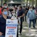 Águas de Portugal em greve dia 11