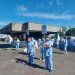 Trabalhadoras da Talenter em luta no Hospital Universitário de Coimbra