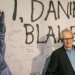 Ken Loach expulso do Partido Trabalhista Britânico