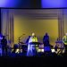 Dead Can Dance regressam a Lisboa em Junho de 2022