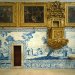 Museu Nacional do Azulejo divulga mulheres artistas na cerâmica nos últimos 70 anos