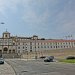 Dar o dito por não dito no Convento de São Francisco