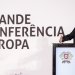 Pode-se discutir, mas «a resposta só pode ser mais Europa»