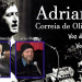 Adriano 80 (2.º Episódio)