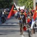 Há 20 anos, Timor-Leste renascia graças à resistência do seu povo