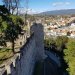 Adesão à ANAM alvo de críticas em Torres Novas