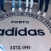 Adidas: ninguém foi dispensado, 300 trabalhadores vão ser despedidos