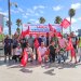 Limpeza Industrial no Aeroporto de Lisboa a braços com dois dias de greve