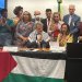 Brasil: mais de 60 deputados pedem cessar-fogo em Gaza e maior pressão sobre Israel