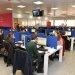 centro contacto vodafone ranstad