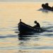 Pescadores protestaram em Lisboa porque «não se conformam»