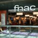 Fnac empurra trabalhadores para o salário mínimo