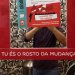 Call centers da EDP: a precariedade não cala os trabalhadores