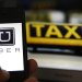 UBER tem actividade de milhões «sem» trabalhadores