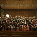 Orquestra de Câmara Portuguesa à beira do fim