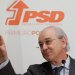 PSD não renuncia às parcerias público-privadas na Saúde