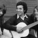 Carrascos de Víctor Jara condenados