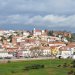 Câmara de Silves apostada em fazer dos bairros uma só cidade