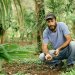 Lançado documentário sobre ocupação premiada dos sem-terra na Mata Atlântica