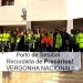 «Eventuais» de Setúbal dão machadada na precariedade