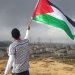 Pelo «fim da ocupação e dos crimes de Israel», solidariedade com a Palestina