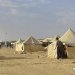 Washington continua a impedir saída de refugiados do campo de Rukban