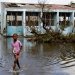 Histórias de superação ao ciclone Idai retratadas em curta-metragem