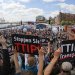 O TTIP está morto?