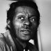 Chuck Berry: o bom rebelde!