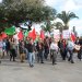 Combate à precariedade na Madeira