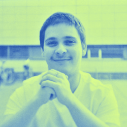 João Neves