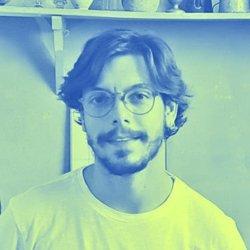 Luís Monteiro