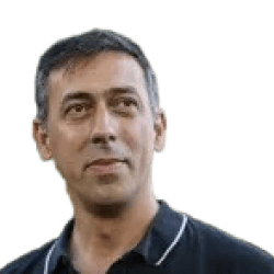 Tiago Oliveira